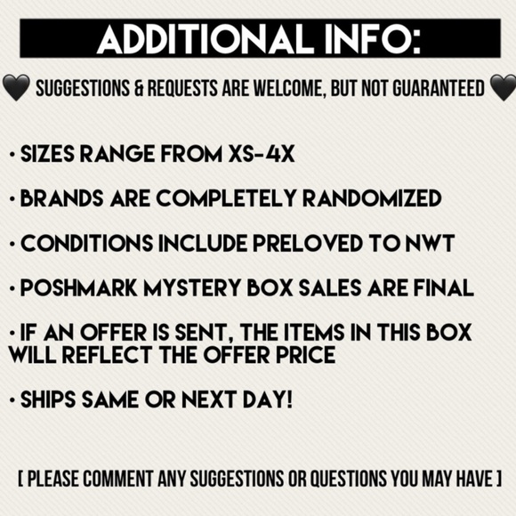 πππππππ πππππππππ πππ {5 Items - 5lbs} - Picture 3 of 11